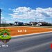 Crevedia, lot casa la 16 km distanta de Bucuresti